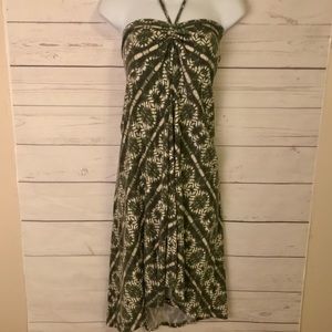 Patagonia Kamala Convertible dress/skirt
